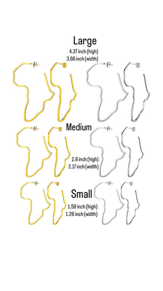 Continental Hoops